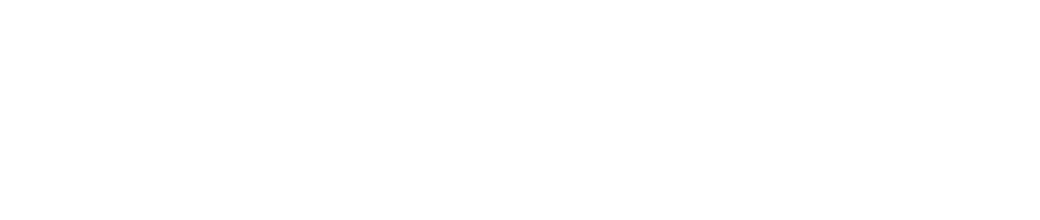 穆美學診所 MUË Aesthetic Clinic